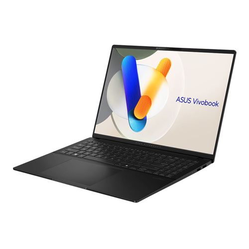 Product Image View 3