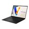 Product Image View 1