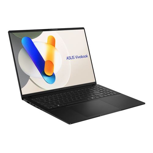 Product Image View 4