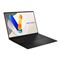 Product Image View 2