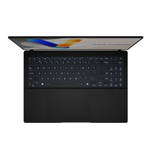 Product Image View 5
