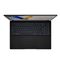 Product Image View 3