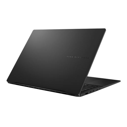 Product Image View 6