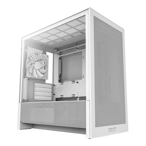 Product Image View 2