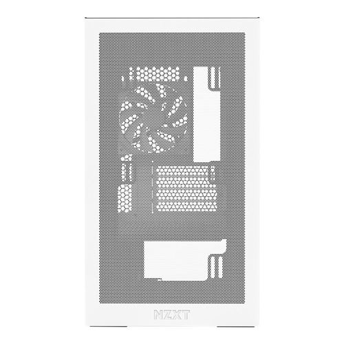 Product Image View 3