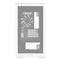 Product Image View 1