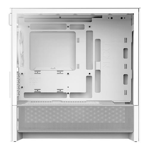 Product Image View 4