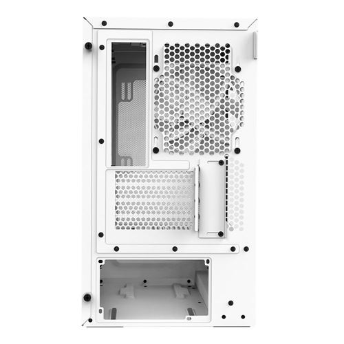 Product Image View 5