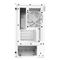 Product Image View 3
