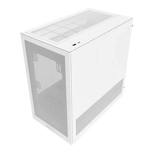 Product Image View 6