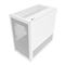 Product Image View 4