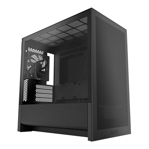 Product Image View 2