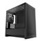 Product Image View 0