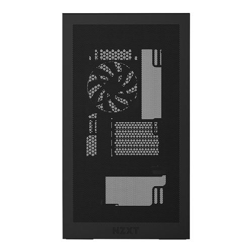 Product Image View 3