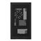 Product Image View 1