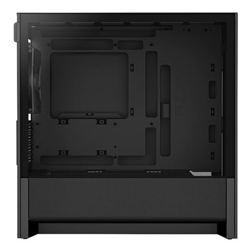 Product Image View 4