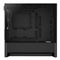 Product Image View 2