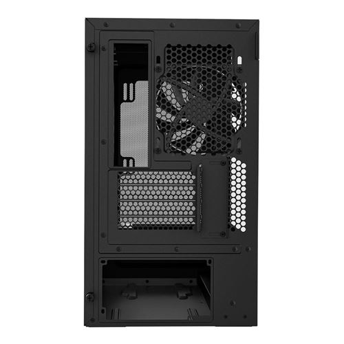 Product Image View 5