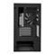 Product Image View 3