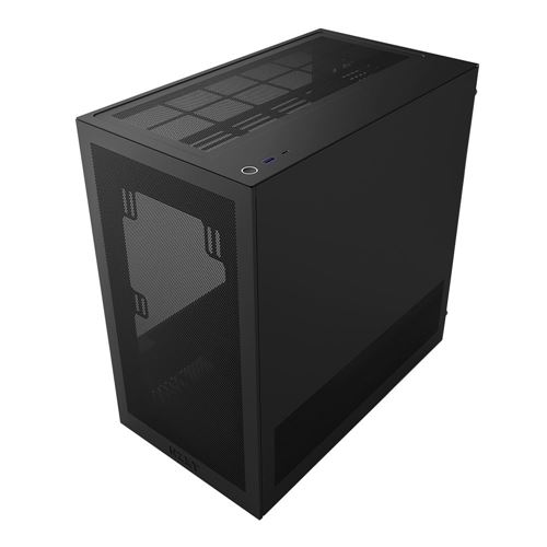 Product Image View 6