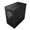 Product Image View 4