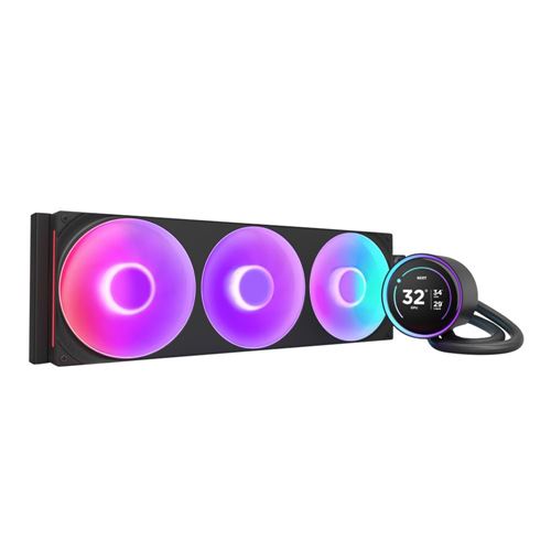 Product Image View 2