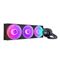 Product Image View 0