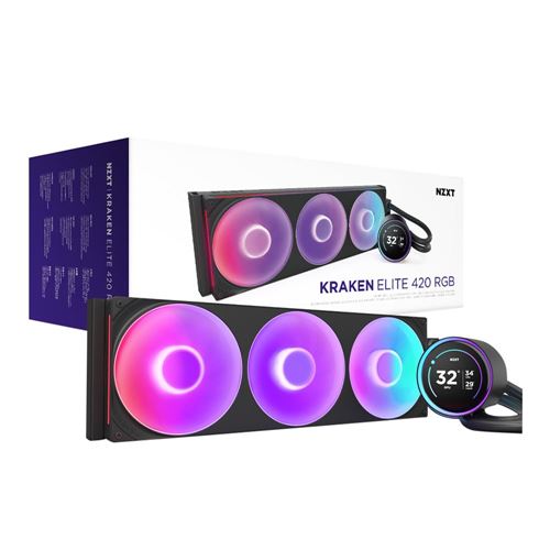 Product Image View 3