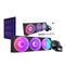 Product Image View 1