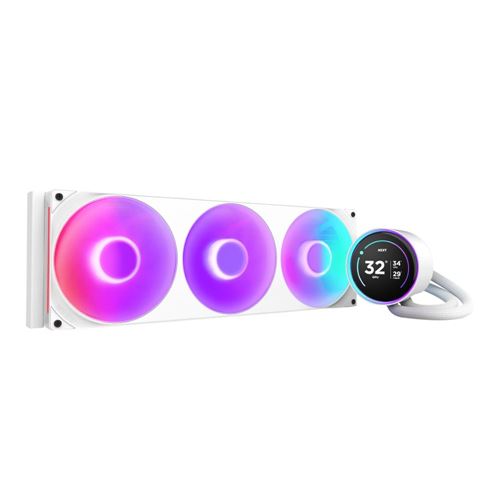 Product Image View 2