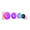 Product Image View 0