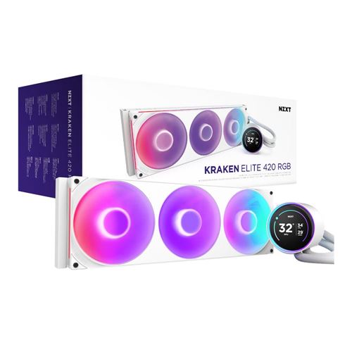 Product Image View 3