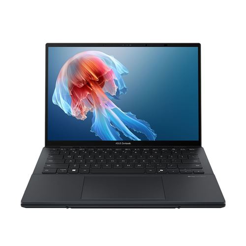 Product Image View 2