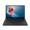 Product Image View 0