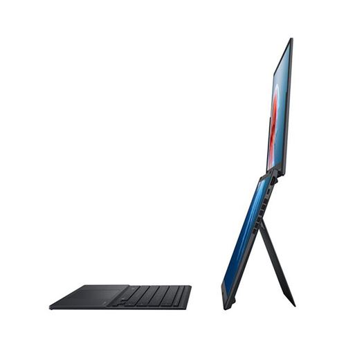 Product Image View 3