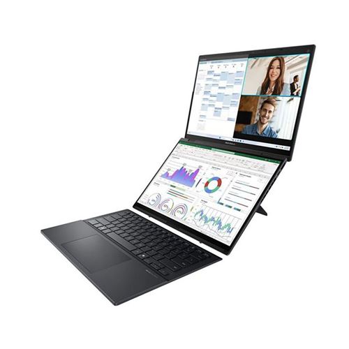 Product Image View 4
