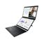 Product Image View 2