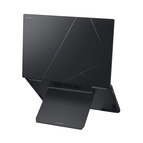 Product Image View 5