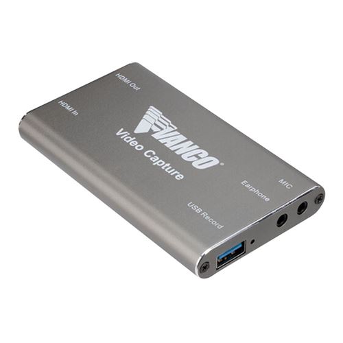 Product Image View 2