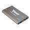 Product Image View 0