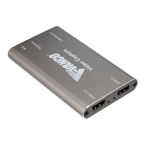 Product Image View 3