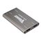 Product Image View 1