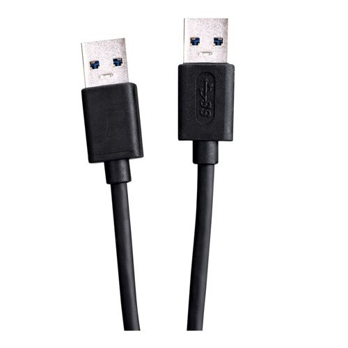 Product Image View 4