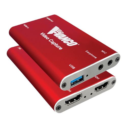 Product Image View 2