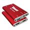Product Image View 0