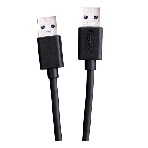Product Image View 3