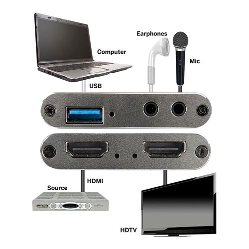 Product Image View 4