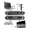 Product Image View 2