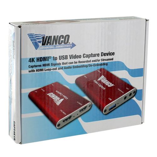 Product Image View 5