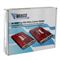 Product Image View 3
